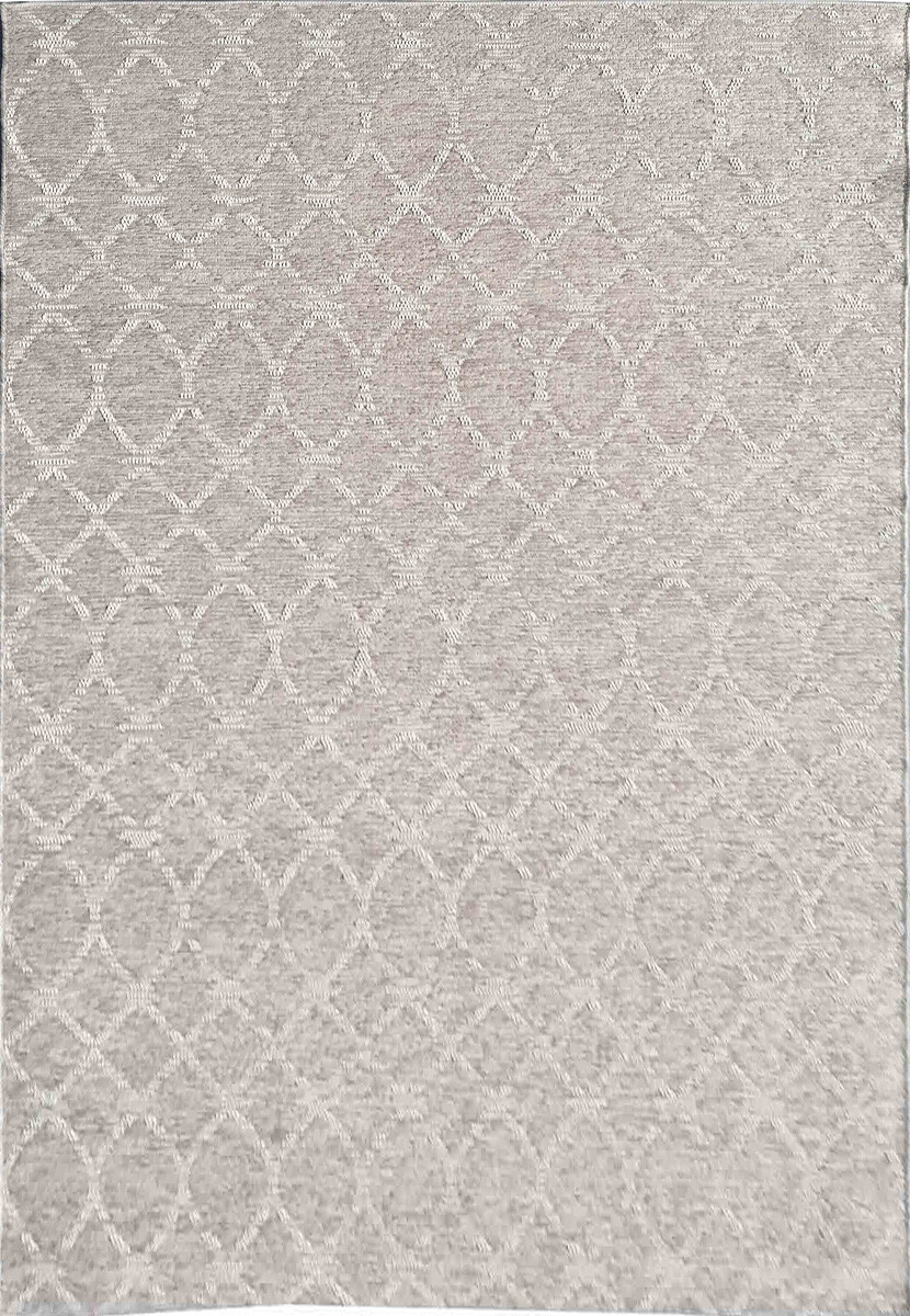 Velvet 7763 wool-send Velvet 7763 wool-send